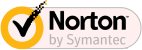 Norton by Symantec