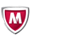 McAfee Secure