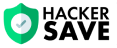 HackerSave