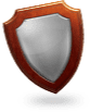 Protección