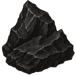 Extracto de shilajit