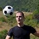 Gonzalo, opinión sobre Vitaflex